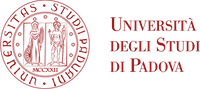 Moodle di Psicologia