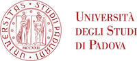 Moodle di Psicologia