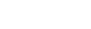 Academi