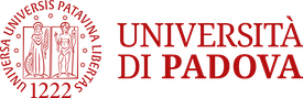 Moodle di Psicologia
