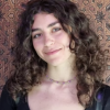 Roberta Cessa