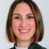 Picture of DILETTA BETTI
