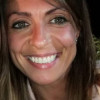 Picture of Roberta Biundo
