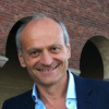 Angelo Antonini