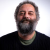 Gianmarco Altoe'