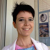 Natascia Tiso