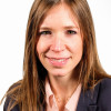 Eleonora Fiorenzato