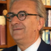 Pietro Luigi Giacomon