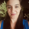 Debora Palama'