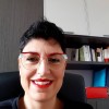 Luisa Orru'