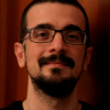 Giorgio Arcara