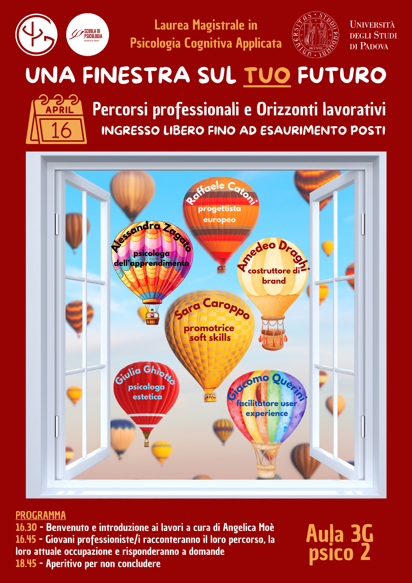 Allegato FINESTRA sul futuro.png