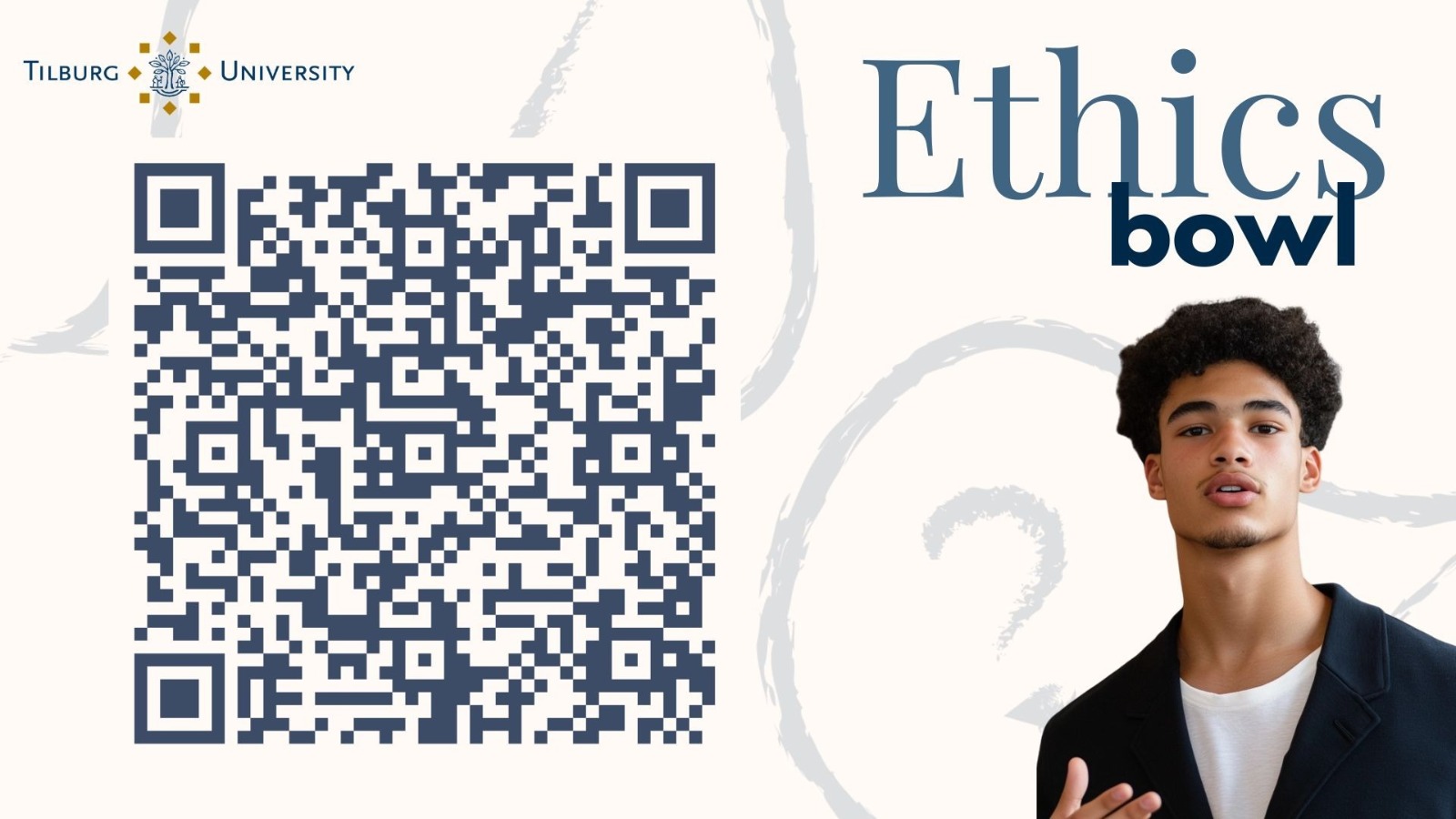 Allegato QRcode Tilburg survey.jpeg