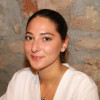 Immagine MARTINA GAGGIOLI