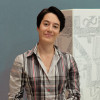 Lorenza Entilli