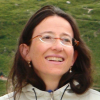 Picture of Angelica Moe'