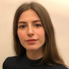 Letizia Zurlo