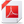 HuffcottEtAl2004.pdf