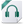 valutazione 2017_10_10 ricerca biblio.mp3