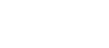 Moodle di Psicologia